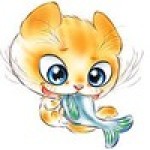 Аватар профиля Irvin