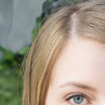 Аватар профиля 