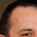 Аватар профиля 