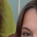 Аватар профиля 