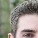 Аватар профиля 