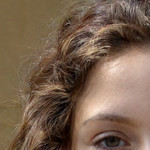 Аватар профиля 