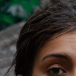 Аватар профиля 