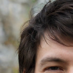 Аватар профиля 