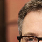 Аватар профиля 