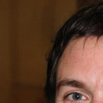 Аватар профиля 