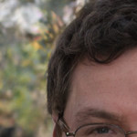 Аватар профиля 