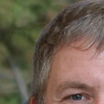 Аватар профиля 