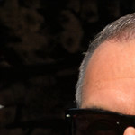 Аватар профиля 