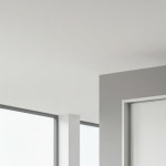 Аватар профиля 