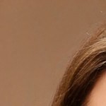 Аватар профиля 