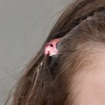 Аватар профиля 