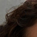 Аватар профиля 