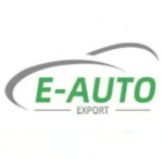 Аватар профиля eautoexport