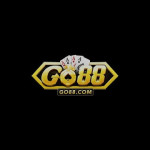 Аватар профиля go88tokyo