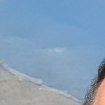 Аватар профиля 