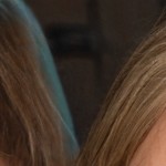 Аватар профиля 