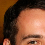 Аватар профиля 