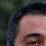 Аватар профиля 