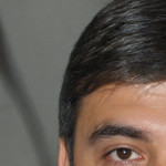 Аватар профиля 