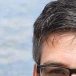 Аватар профиля 