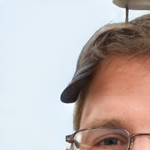 Аватар профиля 