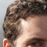 Аватар профиля 