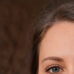 Аватар профиля 