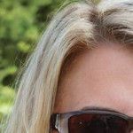 Аватар профиля 