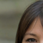 Аватар профиля 