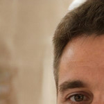 Аватар профиля 