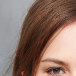 Аватар профиля 