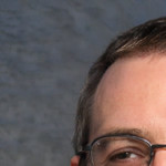 Аватар профиля 