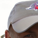 Аватар профиля 