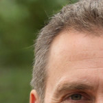 Аватар профиля 