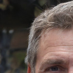 Аватар профиля 