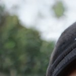 Аватар профиля 