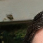 Аватар профиля 